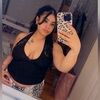 lilyflowerxo699